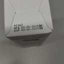 Breezytail PetOCera All-in-One Cat Shampoo and Conditioner | Hypoallergenic Cat Skin & Coat Care | Itch Relief, Moisturizing & Rejuvenating | Veterinarian Approved and Formulated (10.1oz, 300ml), Expiry: 03-24-2028