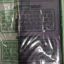 Wallet Case for Samsung Galaxy S24 Plus/S24+,RFID Blocking Credit Card Holder,PU Leather Folio Flip Kickstand Protective Shockproof Cover for Galaxy S24 Plus (Purple, for S24 Plus/S24+ - 6.7")