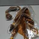 Brown Straight Bundles Color 30 Bundles Human Hair 20 22 24 Inch Brazilian Virgin Remy Soft Real Hair Extensions Light Brown Straight 3 Bundles