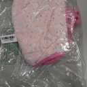 SwaddleMe Easy Change Swaddle  Size Small/Medium, 0-3 Months, 2-Pack (Unicorn Universe)