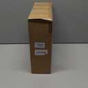 12.5x2.75 Replacement Tire and Inner Tube, 12 1/2 x 2.75 Dirt Bike Tire Tube for Razor MX350 MX400 Dirt Rocket, X-Treme X-560, Compatible with 12 1/2x2 3/4 Electric Scooters Tire Tube(2Sets)