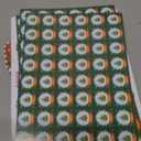 Christmas Bingo Game for Large Groups, 30 Player, Christmas Games for Adults, Family Party & Classroom, Fun Xmas Party Activities, Holiday Entertainment Games