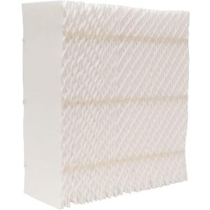 AIRCARE 1043 Replacement Space Saver Wick (1)