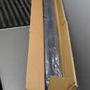 Truck Bed Mat Bed Liner Compatible for 2019-2026 Chevrolet Chevy Silverado 1500 | GMC Sierra 1500 (Only Fit 5.8FT, 69.92" Bed), Not Fit Drop-in Liner