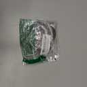 Facial Contour Sculpting Brush  Lymphatic Drainage for Anti-Puffiness, Lift & Glow | Boosts Skincare Absorption (1pcs)