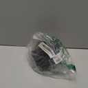 Replacement Parts Filter Basket Holder, Compatible with Cuisinart Coffee Maker SS-15 DCC-1100