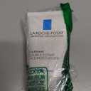 La Roche-Posay Toleriane Double Repair Face Moisturizer, Daily Moisturizer Face Cream with Ceramide & Niacinamide for All Skin Types, Immediate Comfort & Long Lasting Hydration, Fragrance Free