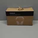 Nekteck Shiatsu Neck Back Massager with Heat for Pain Relief Deep Tissue, Electric Kneading Shoulder Massage, Relaxation Gifts for Him Her, (FSA Eligible, HSA Eligible, Not Cordless) (Gray)