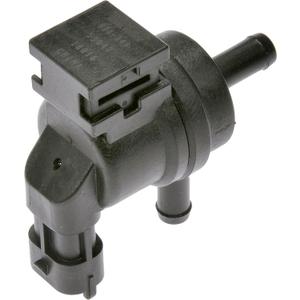 Dorman 911-349 Vapor Canister Purge Valve Compatible with Select Hyundai / Kia Models