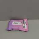 4PCS Clip in Hair Extensions Natural Soft Synthetic Hairpieces for Women Honey Blonde Mixed Chestnut Brown Extensins for Women(Honey Blonde Mixed Chestnut Brown)