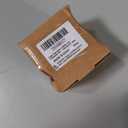 Upgraded 2.4RPM Auger Feed Motor AC120V Compatible with Quadra-Fire Part 812-4421 & 812-4420, Compatible with Heatilator PS35 PS50 CAB50 7000-500 PH