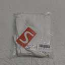 Women's Sexy Lace Spaghetti Strap Y2k Vests Tie Split Front Tank Backless Halter Crop Tops S