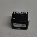 CS CELERSPORT 2/3 Pairs Soccer Softball Socks for Youth Kids, Men and Women Multi-sport Socks (Large, Pink (2 Pack)