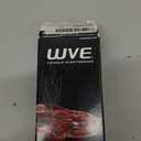 WVE by NTK 1S1834 HVAC Blower Control Switch