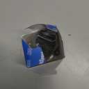 4874373AB Idle Air Control Valve (Iac Valve) Compatible with Jeep Wrangler 2.5L 4.0L 1998-2004 Replace AC176, 2H1094, 4874373, 04874373, 4874373AB, 53030821