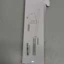 Monitor Light Bar, Eye-Care USB Reading Mnitor lamp, 11.8'' LED Computer Lights with Ultrawide Lighting, 3 Color Temperature Dimmable Desk Light for Home Office Gaming