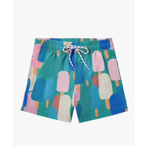 Durio Boys Swim Trunks Quick Drying Toddler Swim Trunks Summer Swim Shorts Boys Bathing Suit Swimwear for Boy Infant XL