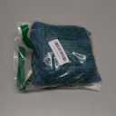 Esup 15L Small Hiking Backpack Foldable Lightweight Travel Day Pack Packable Camping Backpack for Women Men (Green)