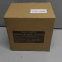 T-SUNUS RGB Solar Landscape Spotlights Christmas, Color Changing Spot Lights Waterproof IP65 Garden Pond, 180 Adjustable Halloween Wall Tree Light Separately Installed for Outdoor Indoor 2 Pack