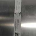 Replacement Laptop LCD LED Touch Screen Digitizer Display Assembly for Lenovo Ideapad Flex 5 15IIL05 5D10T77943 B156HAN02.5 5D10S39643 ST50X22129 B156HAN02.5 5D10Z56890 NV156FHM-N4N