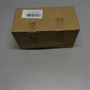 24 Pack Valentines Day Gifts for Kids Ceiling Sticky Balls Glow in The Dark Valentines Day Cards for Kids School Teens Boys Girls Stress Relief Fidget Toys Wall Ball Classroom Exchange Party Favors