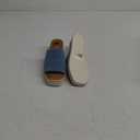 SM NEW YORK Color Denim, Size 6