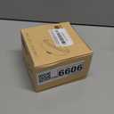 Bonlux Motion Sensor LED Ceiling Light Bulbs E26 Medium Base, 15W PIR UFO Motion Activated Night Light 150W Equivalent Auto On/Off for Hallway Stairs Depot Kitchen Bathroom, Warm White 3000K