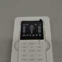 Etekcity 4-Channel Rechargeable TENS Unit, FSA-HSA Eligible Muscle Stimulator for Pain Relief, After-Exercise Relaxation, Physical Therapy, 8 Electrode Pads, Back, Neck, Shoulder, Sciatica, Period Cramps