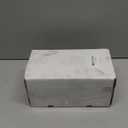 5898N Starter Compatible with Tecumseh Engines 120 Volt 33329, 33329C, 33329D, 33329E, 37000