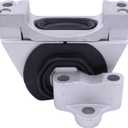 ApplianPar Front Right Engine Mount for Chrysler 200 2015-2017 for Jeep Cherokee 3.2L 3.6L 2014-2018