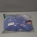 GoldFin Womens Wetsuit Top 2mm Wetsuit Jacket for Diving Surfing Kayaking Swimming Water Aerobics in Cold Water (Women Top, XL)