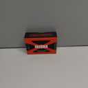 INJORA MBL32 G2 Waterproof Brushless ESC & 1721 Purple Viper Outrunner Motor for 1/18 TRX4M Ascent-18 Upgrade