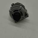 OCPTY Alternator 13870 AND0249 Fit for 2001 2002 2003 2004 2005 2006 2007 Town & Country 2001 2002 2003 Voyager 2001 2002 2003 2004 2005 2006 2007 For Dodge Caravan 160 Amp