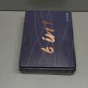 6 in ONE Blow Dryer Brush