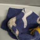 Gerber Toddler Boys' Fleece Footless Pajamas 3-pack, Dogs/ Dinos, 3T