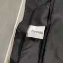 Pureegg 5/8 F Black Cloth 84x57"