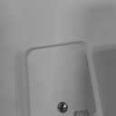 7W Solar Panel Compatible with Google Nest Camera Outdoor & Indoor (Battery Version), Solar Power Charger with IP66 Weatherproof, 360 Adjustable Mount, 9.8ft Cable,1 Pack