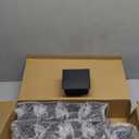 Solar Spot Lights Outdoor Waterproof Adjustable Solar Powered Landscape Lights for Yard 3 Long Time Lighting Modes Spotlights for Pathway Garden Outside Wall Pool Porch- 10 Pack, Cool White