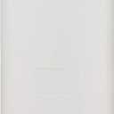 Replacement Remote Control for Lennox AC Air Conditioner M0STAT60Q-1