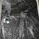 MERACH Vibration Plate Exercise Machine, Vibrating Platform for Lymphatic Drainage Weight Loss Muscle Activation, Full Body Home Exercise Equipment with LED Touch Screen Bluetooth Pull Cord