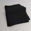 Pangda 4 Pack Activated Carbon Pre Filters Replacement Compatible with Winix Air Purifier Odor Control Part Filter A 115115 Size 21 Compatible with Winix Air Purifier Am90 C535 5300 5500