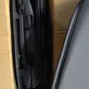 Car Seat Covers for Chevy/Chevrolet Colorado 2015-2026 Full Set