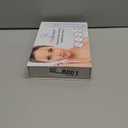 Pure Daily Care NuDerma Handheld Skin Therapy Wand Machine w/Neon  Anti-Aging - Skin Tightening - Wrinkle Reducing - Dark Circles  Clarifying - Hair & Scalp Stimulator (1 Count (Pack of 1))