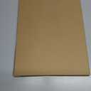 Large Stone Dish Drying Mat for Kitchen Counter,24"(L)16"(W),Collapsible Quick Dry Dish Drying Mat,Diatomaceous Earth Mats for Cutlery, Pots and Bottles,Match Any Countertop (23.6" x 15.3")