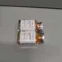 2 x Ofood [Gochujang] Kick Korean Red Chili Pepper Seasoning Mix | Vegan, Gluten Free | No Corn Syrup, No Added MSG | Multipurpose Korean Spice Blend | Real Gochujang & Sea Salt | 2.2oz (65g), Made in Korea (EXP 02/06/26)