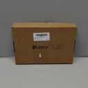 Dunzy 8 Pcs Ghost Hunting Equipment Kit Paranormal Entertainment Equipment Tester Includes 1 Emf Reader Meter Digital 1 Voice Recorder 2 Pcs Copper Dowsing Rod 4 LED Motion Activated Cat Ball for Home