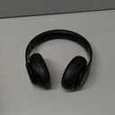 Beats Studio Pro - Premium Wireless Over-Ear Headphones- Up to 40-Hour Battery Life, Active Noise Cancelling, USB-C Lossless Audio, Apple & Android Compatible - Black