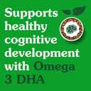 Greenies Smart Essentials Puppy High Protein Dry Dog Food Real Chicken & Brown Rice Recipe, 5.5 lb. Bag (EXP 04/08/26)