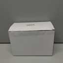 36 Pack Easter Egg Fillers with Easter Bunny Plush Easter Eggs with Toys Inside, Mini Easter Stuffed Animals Easter Eggs Hunts Party Favors Easter Basket Stuffers for Kids Toddler Teens Boys Girls