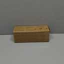 Deepsoon Heating Pad,Electric Heating Pads for Back,Neck,Abdomen,Moist Heating Pad for Shoulder,Knee,Arms,Legs,Dry/Moist Heat & Auto Shut Off,Christmas Gifts for Men and Women,Dark Gray,24x12 Inch